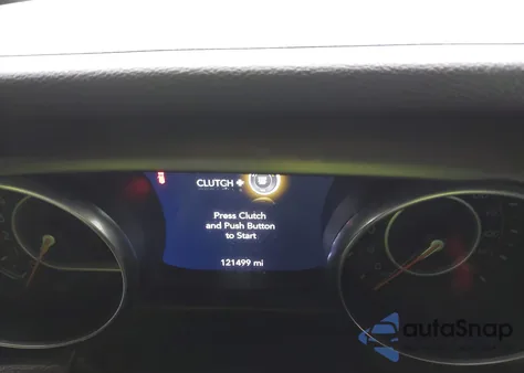 2019 Jeep Wrangler Sport S 4X4 from USA, damaged, VIN 1C4GJXAGXKW610567